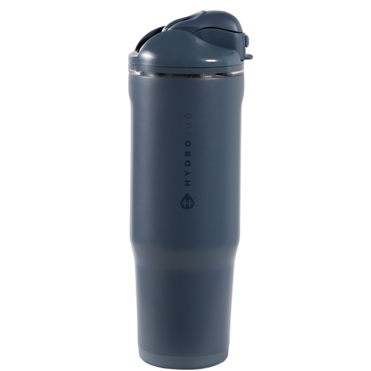 cascade-40oz-1182ml-a0 Ease40-Cascade-WPI-11.png