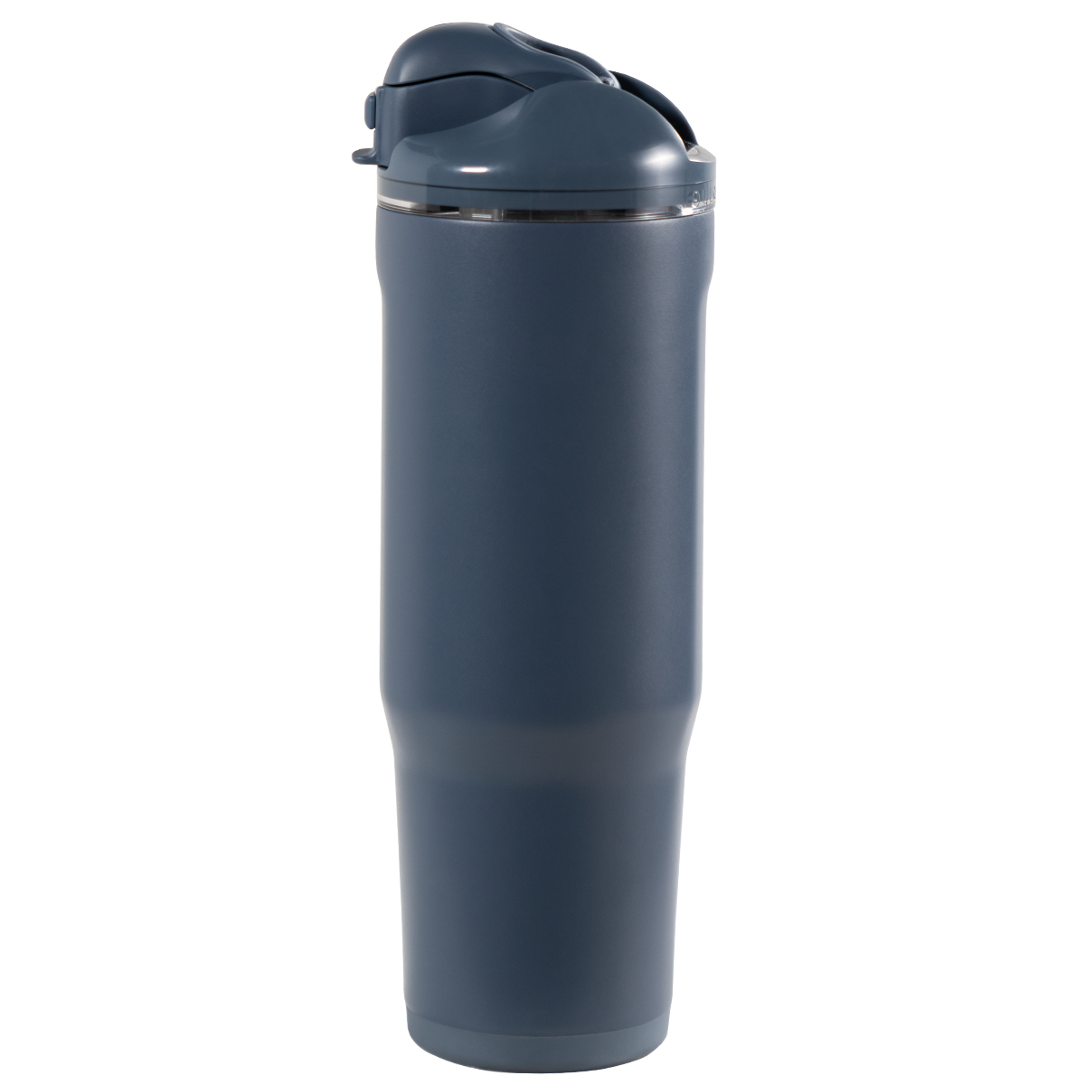 cascade-40oz-1182ml-a0 Ease40-Cascade-WPI-3.png