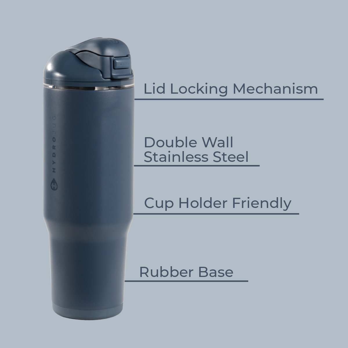 cascade-40oz-1182ml-a0 Ease40-Cascade-WPI-4.png