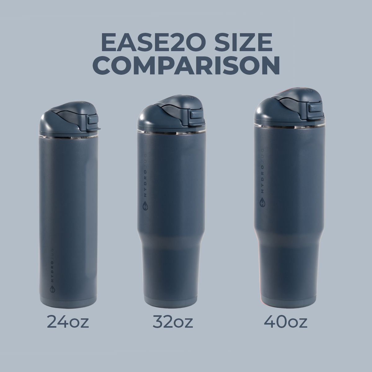 cascade-40oz-1182ml-a0 Ease40-Cascade-WPI-7.png