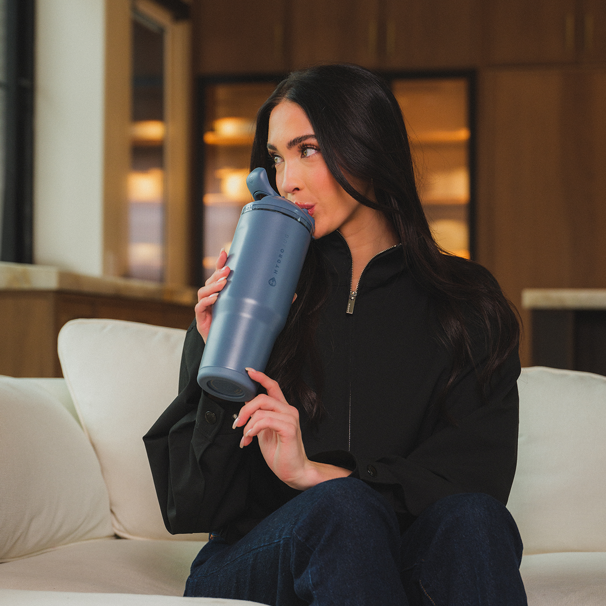 cascade-40oz-1182ml-a0 Ease40-Cascade-WPI-9.png