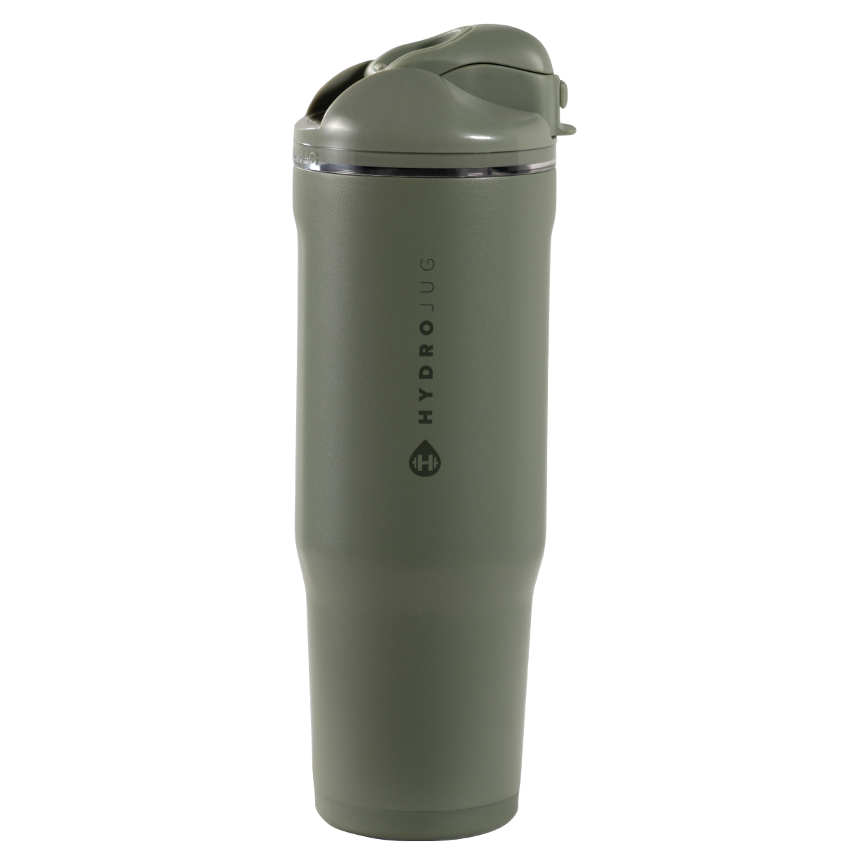 courtyard-40oz-1182ml-k1 Ease40-Courtyard-WPI-11.png