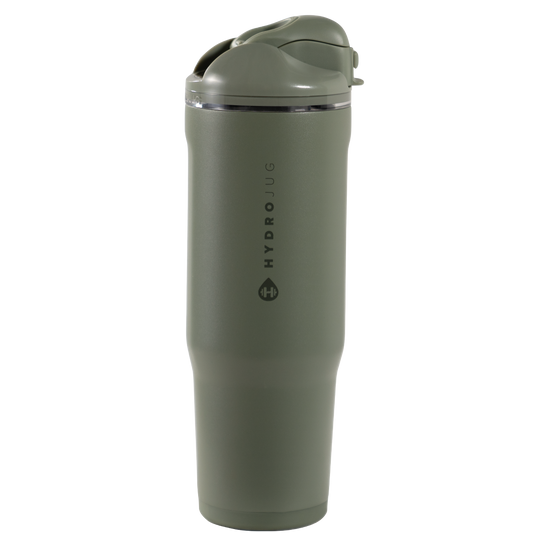 courtyard-40oz-1182ml-k1 Ease40-Courtyard-WPI-11.png