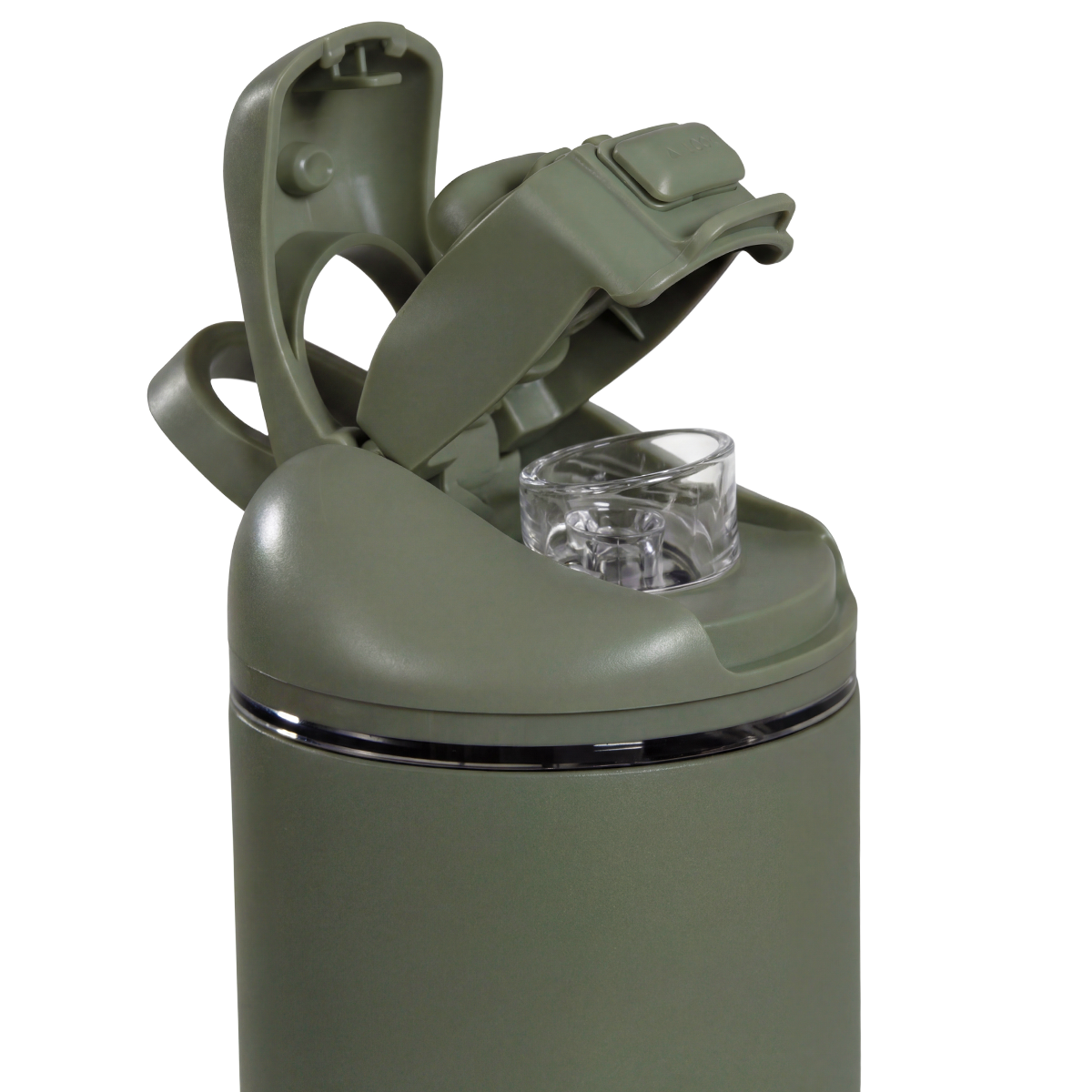 courtyard-40oz-1182ml-k1 Ease40-Courtyard-WPI-2.png