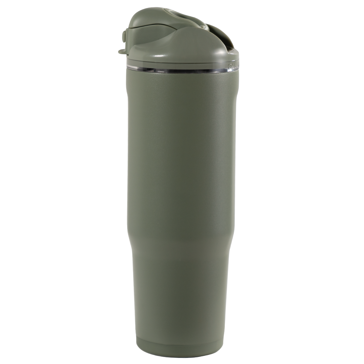 courtyard-40oz-1182ml-k1 Ease40-Courtyard-WPI-3.png