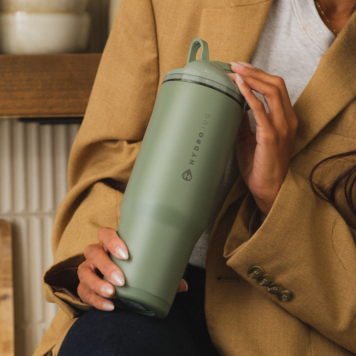 courtyard-40oz-1182ml-k1 Ease40-Courtyard-WPI-8.png