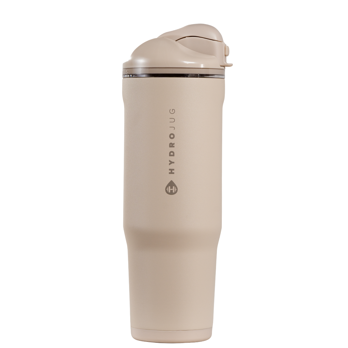 dune-40oz-1182ml-u8 Ease40-Dune-WPI-11.png