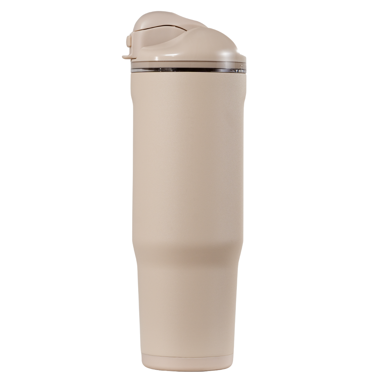 dune-40oz-1182ml-u8 Ease40-Dune-WPI-3.png