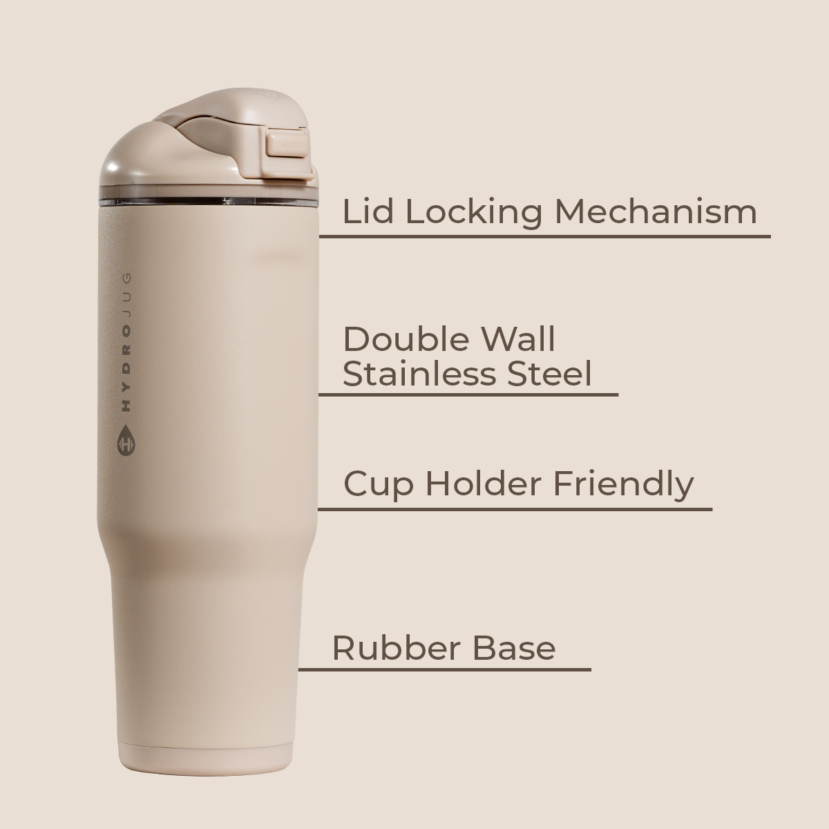 dune-40oz-1182ml-u8 Ease40-Dune-WPI-4.png