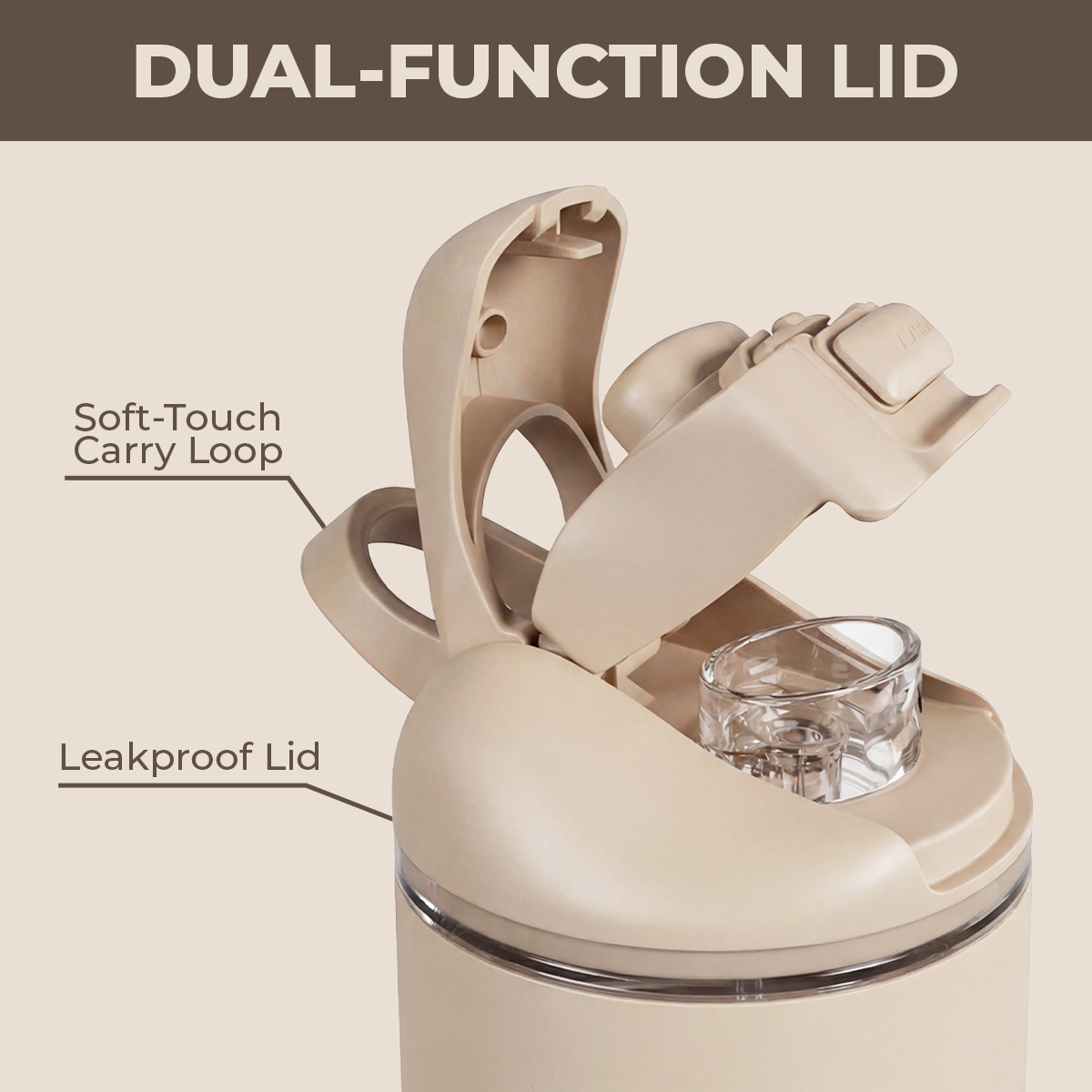 dune-40oz-1182ml-u8 Ease40-Dune-WPI-6.png