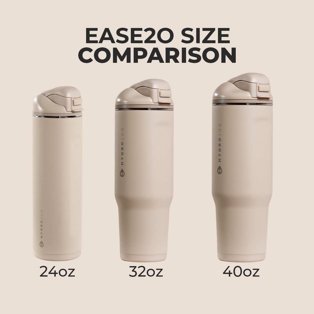 dune-40oz-1182ml-u8 Ease40-Dune-WPI-7.png