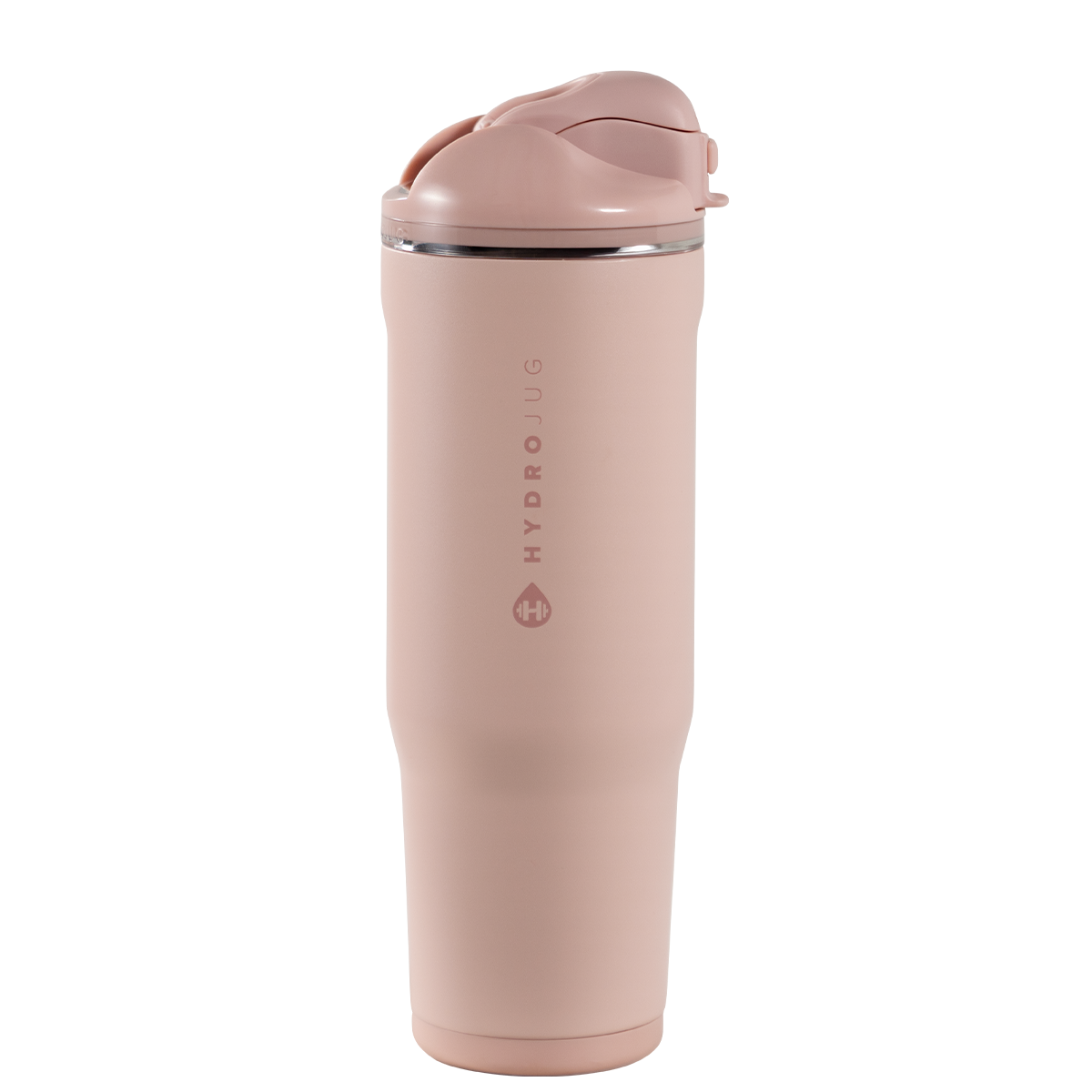 dusty-rose-40oz-1182ml-t4 Ease40-DustyRose-WPI-11.png