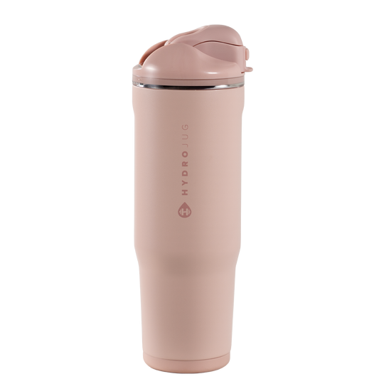 dusty-rose-40oz-1182ml-t4 Ease40-DustyRose-WPI-11.png