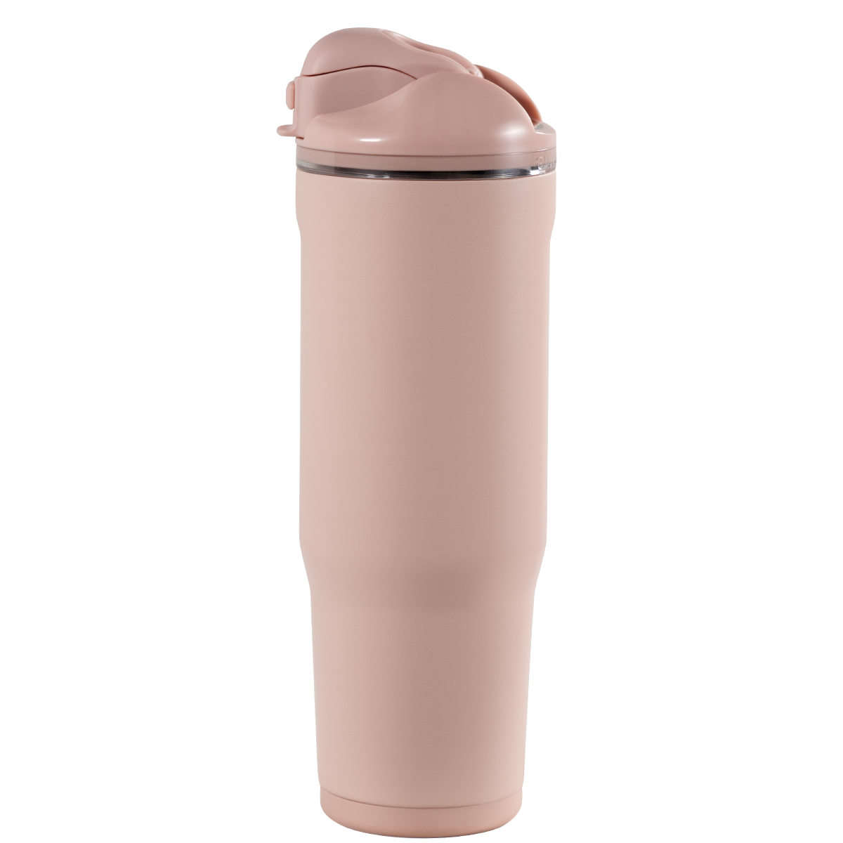 dusty-rose-40oz-1182ml-t4 Ease40-DustyRose-WPI-3.png