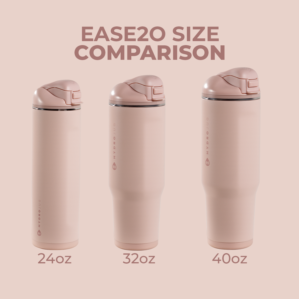 dusty-rose-40oz-1182ml-t4 Ease40-DustyRose-WPI-7.png