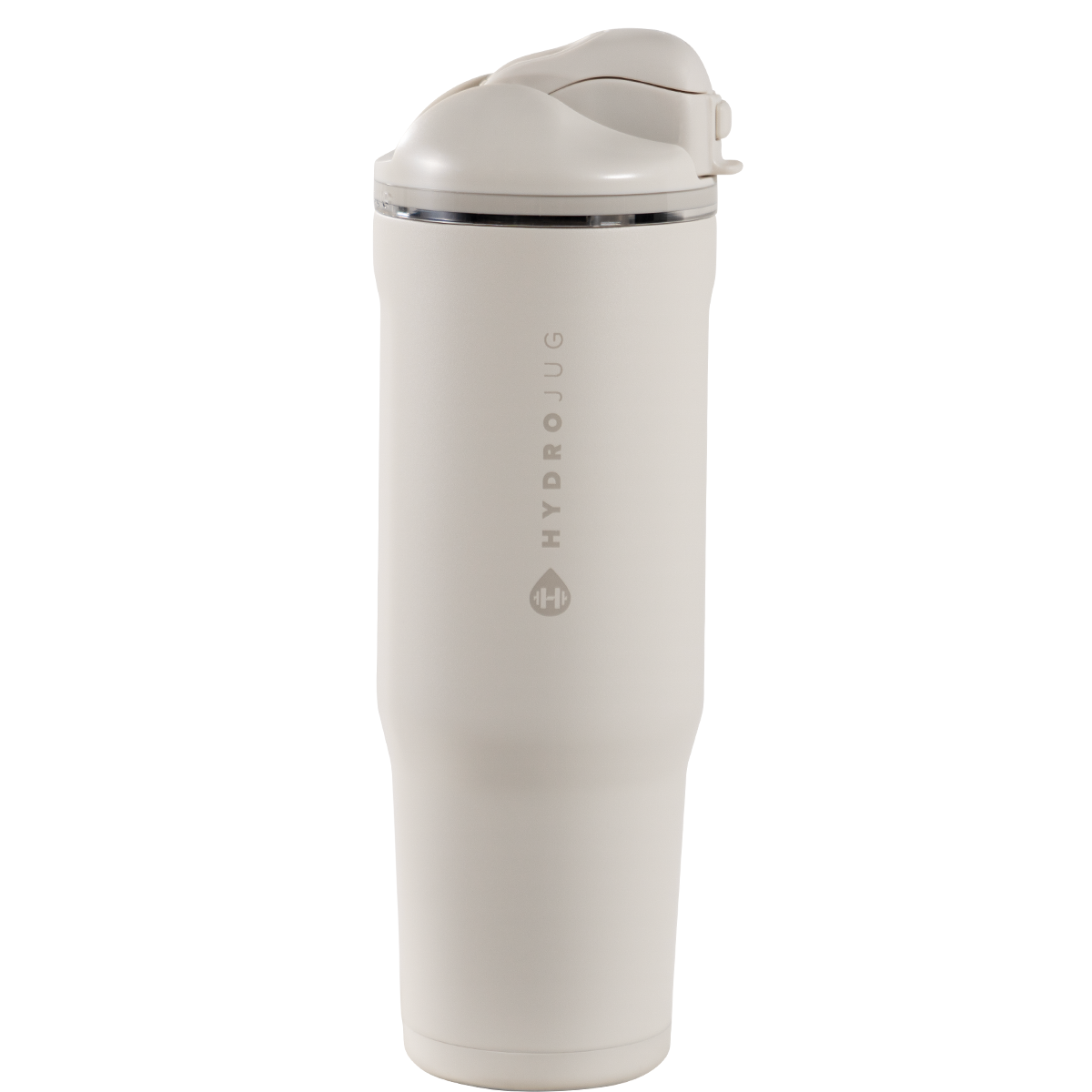 linen-40oz-1182ml-m1 Ease40-Linen-WPI-11.png