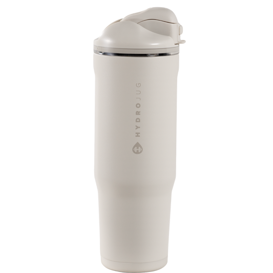 linen-40oz-1182ml-m1 Ease40-Linen-WPI-11.png
