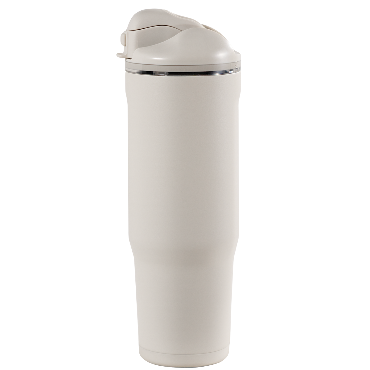 linen-40oz-1182ml-m1 Ease40-Linen-WPI-3.png