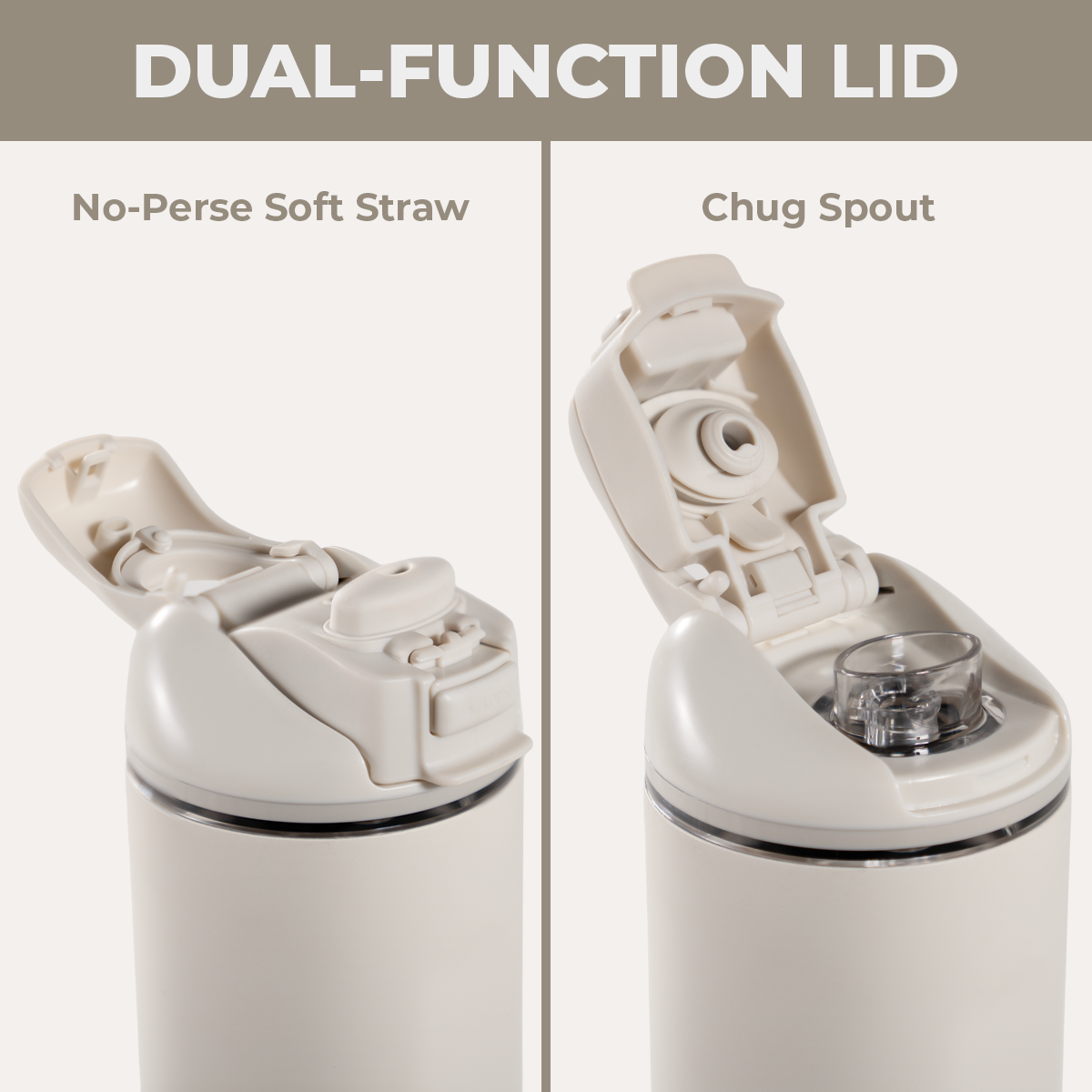 linen-40oz-1182ml-m1 Ease40-Linen-WPI-5.png