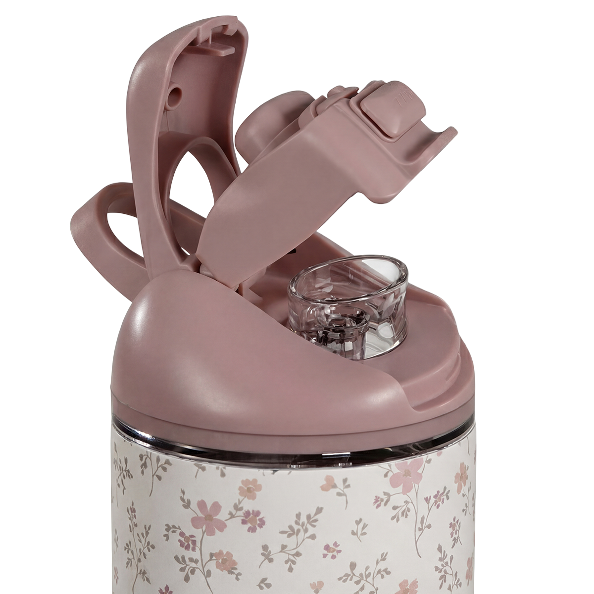 magnolia-40oz-1182ml-b0 Ease40-Magnolia-WPI-2.png