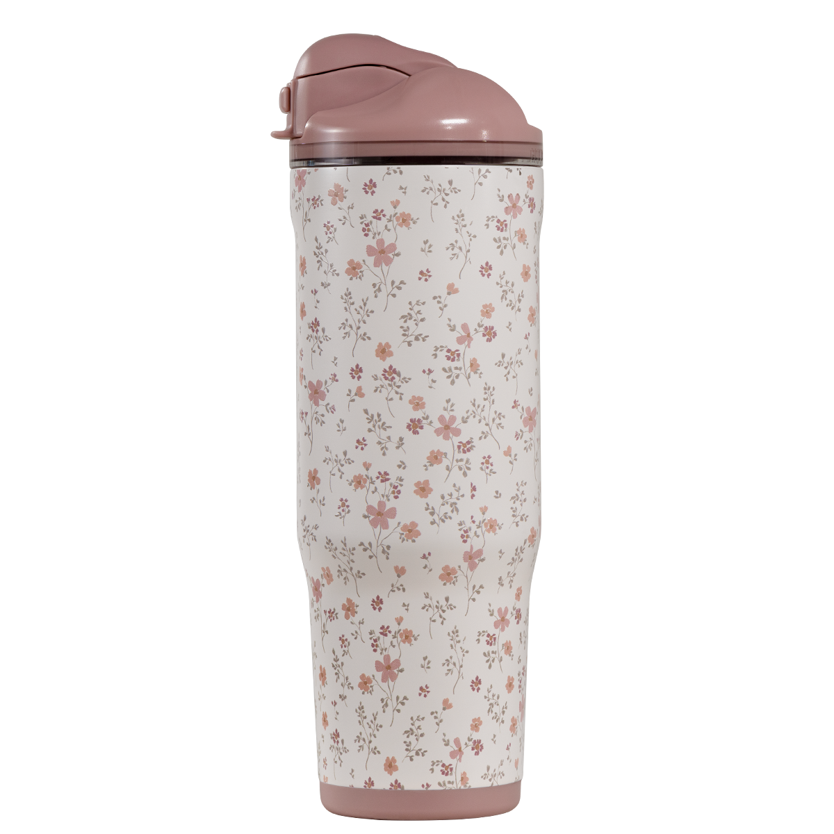 magnolia-40oz-1182ml-b0 Ease40-Magnolia-WPI-3.png