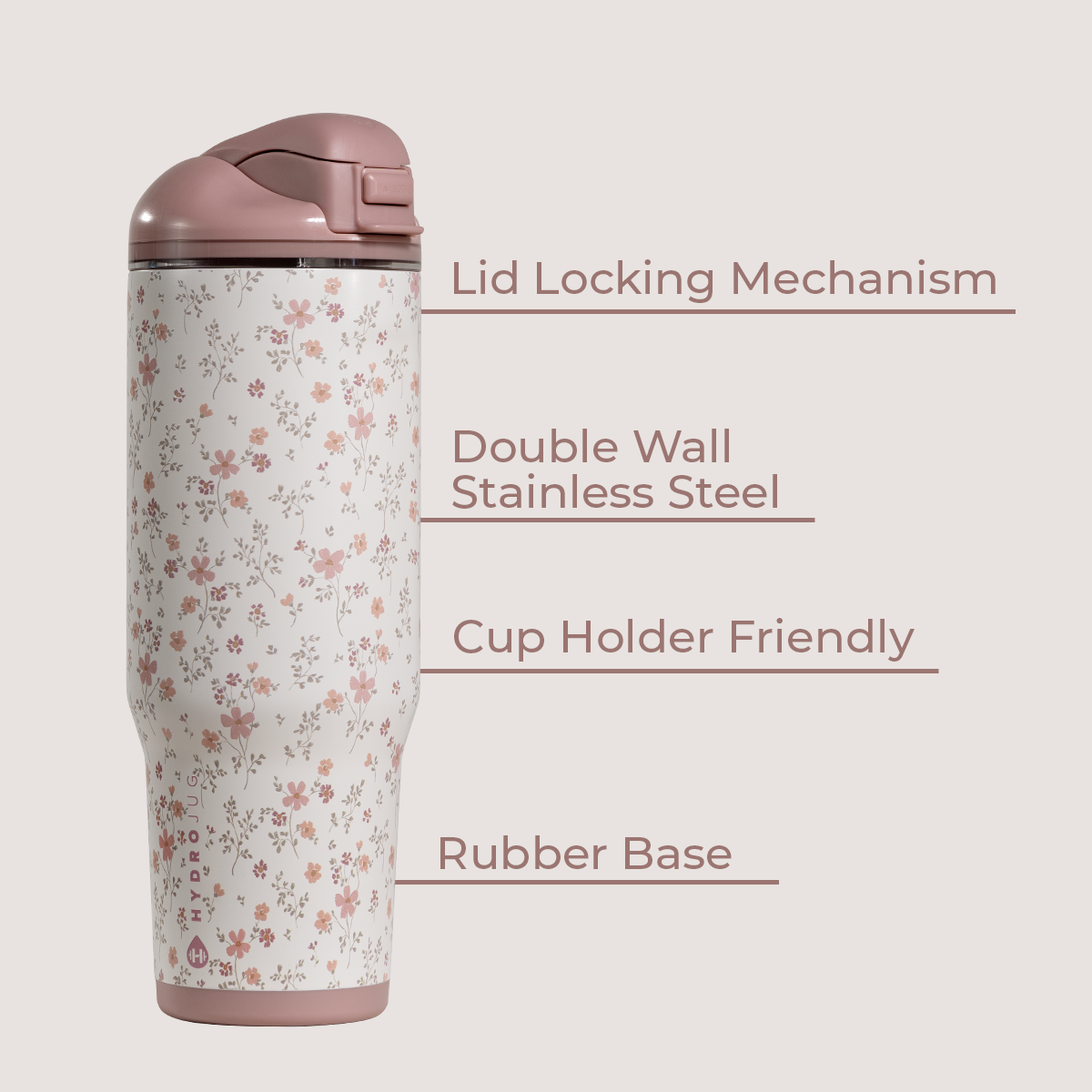 magnolia-40oz-1182ml-b0 Ease40-Magnolia-WPI-4.png