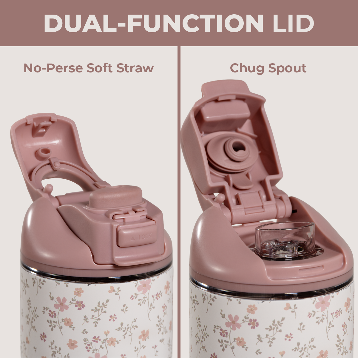 magnolia-40oz-1182ml-b0 Ease40-Magnolia-WPI-5.png