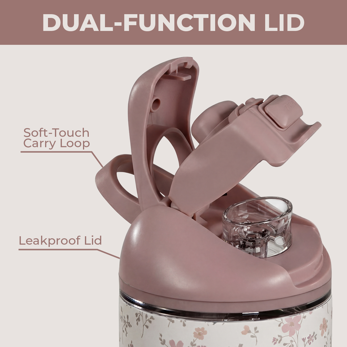 magnolia-40oz-1182ml-b0 Ease40-Magnolia-WPI-6.png