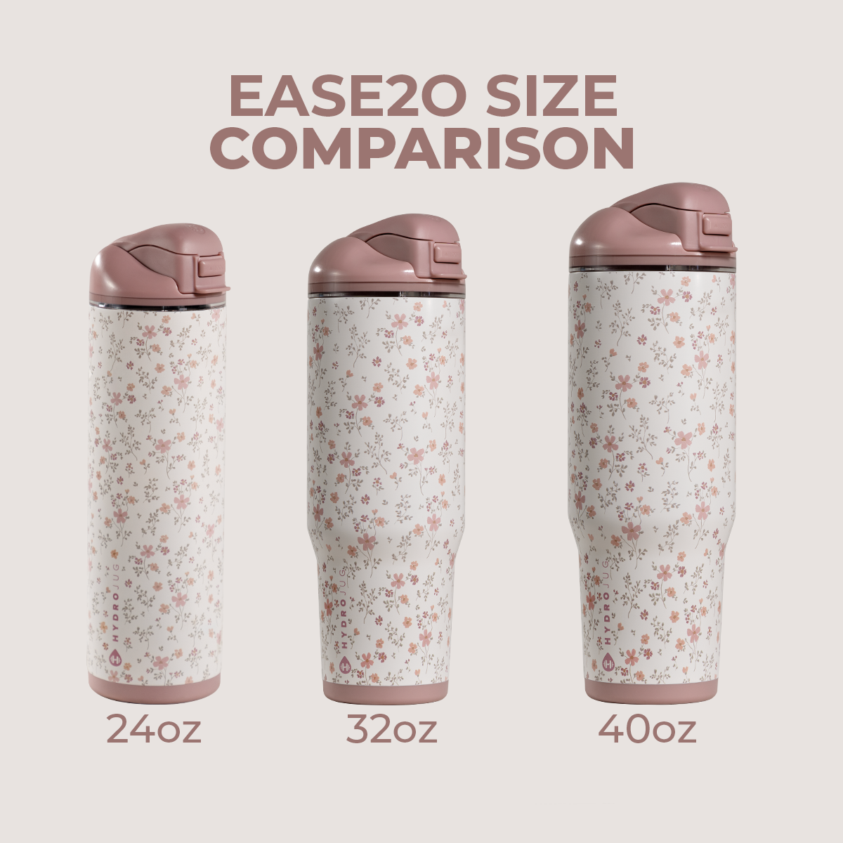 magnolia-40oz-1182ml-b0 Ease40-Magnolia-WPI-7.png