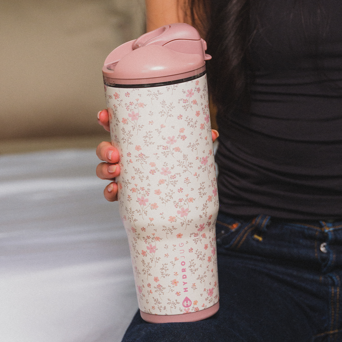 magnolia-40oz-1182ml-b0 Ease40-Magnolia-WPI-8.png