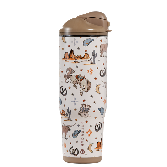 mesa-40oz-1182ml-k5 Ease40-Mesa-WPI-11.png