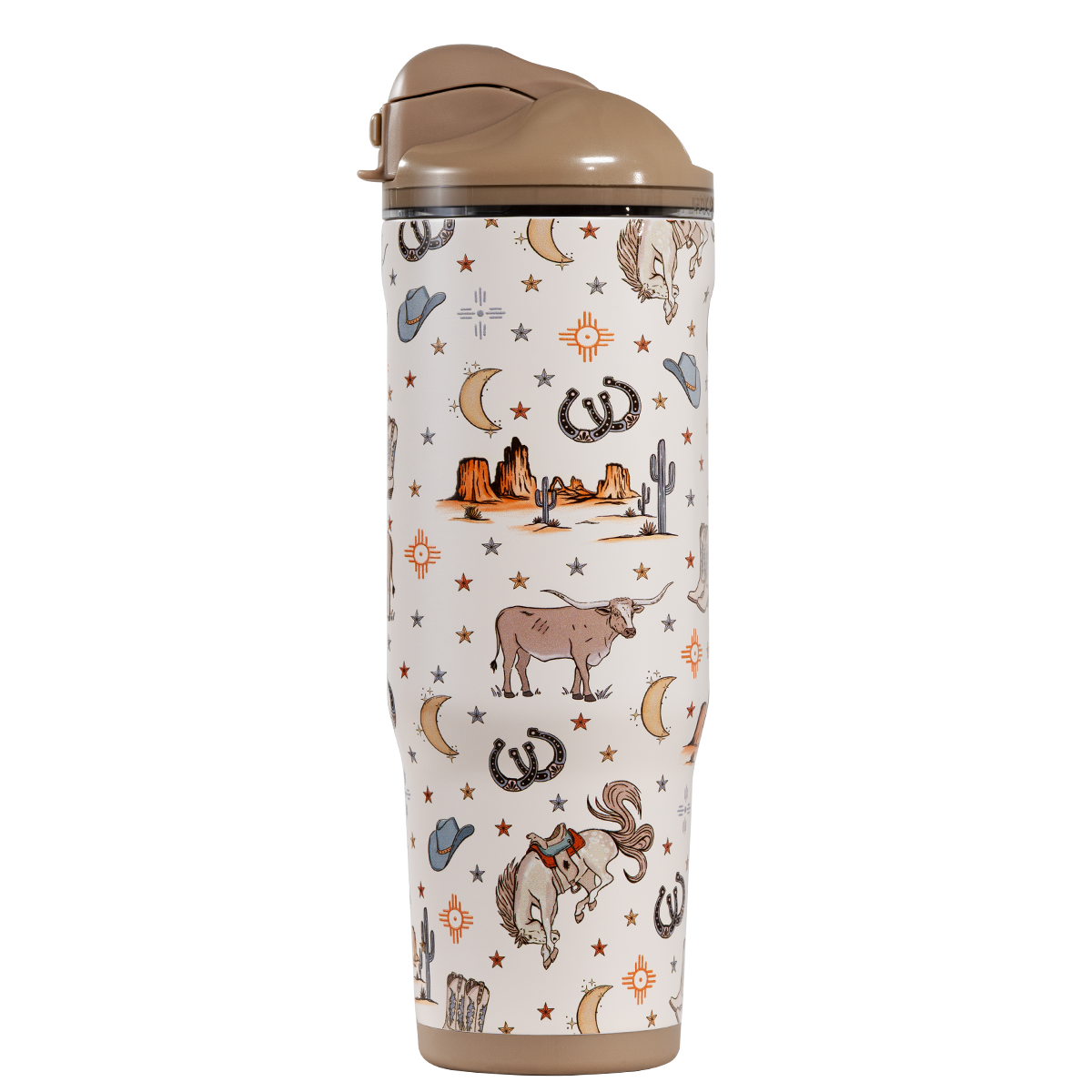mesa-40oz-1182ml-k5 Ease40-Mesa-WPI-3.png