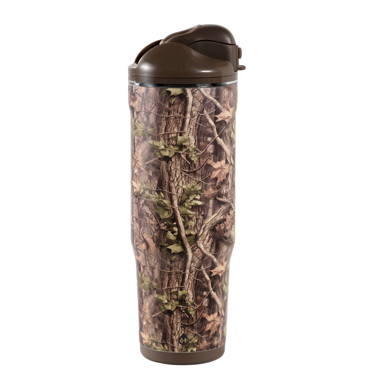 woodland-40oz-1182ml-w5 Ease40-Woodland-WPI-11.png