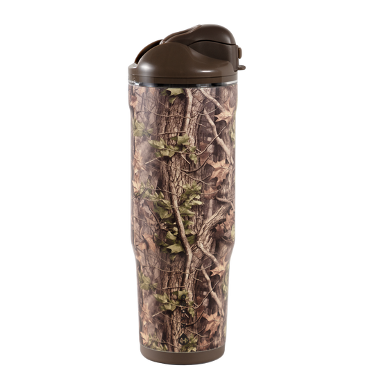 woodland-40oz-1182ml-w5 Ease40-Woodland-WPI-11.png