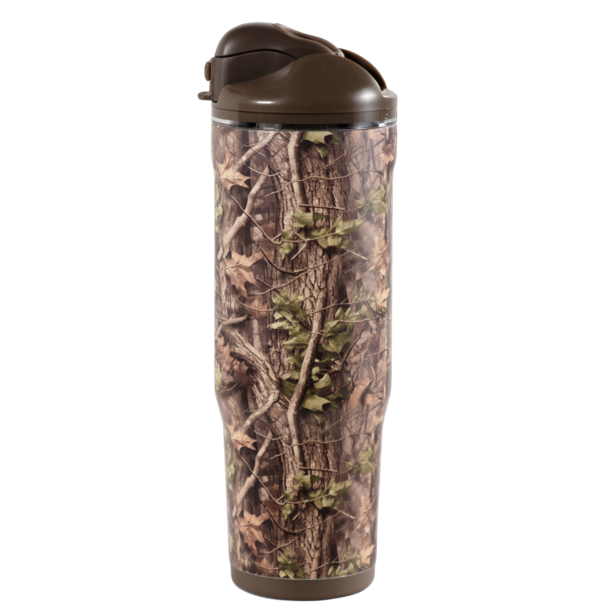 woodland-40oz-1182ml-w5 Ease40-Woodland-WPI-3.png