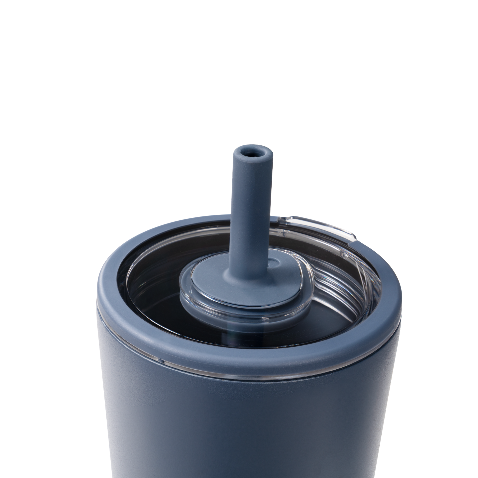 cascade-14oz-415ml-u9 EveryTumbler14oz.-Cascade-WPI-2.png