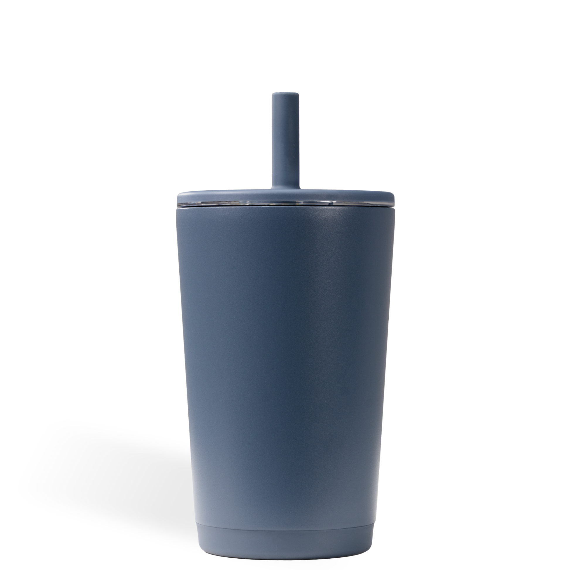 cascade-14oz-415ml-u9 EveryTumbler14oz.-Cascade-WPI-3.png