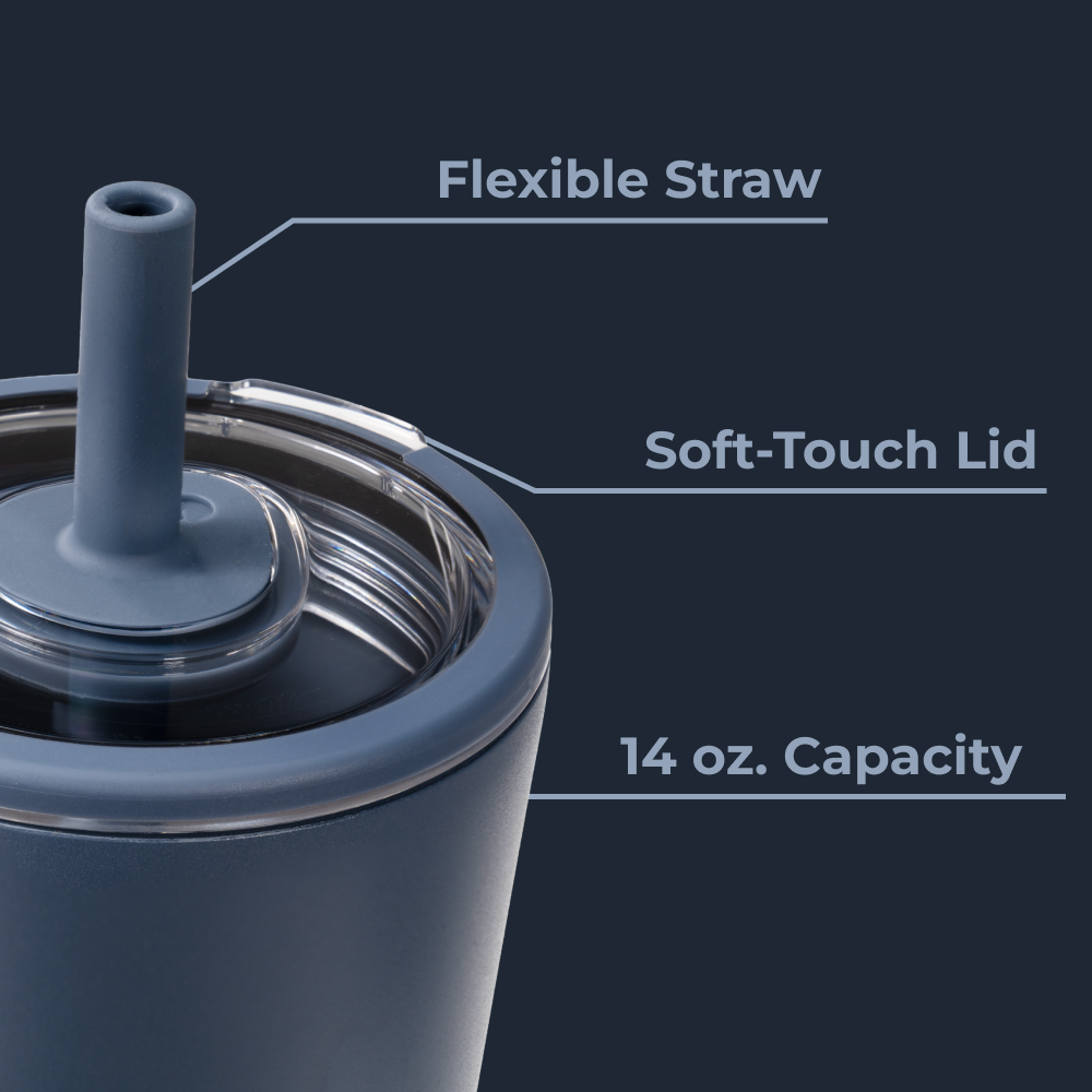cascade-14oz-415ml-u9 EveryTumbler14oz.-Cascade-WPI-5.png