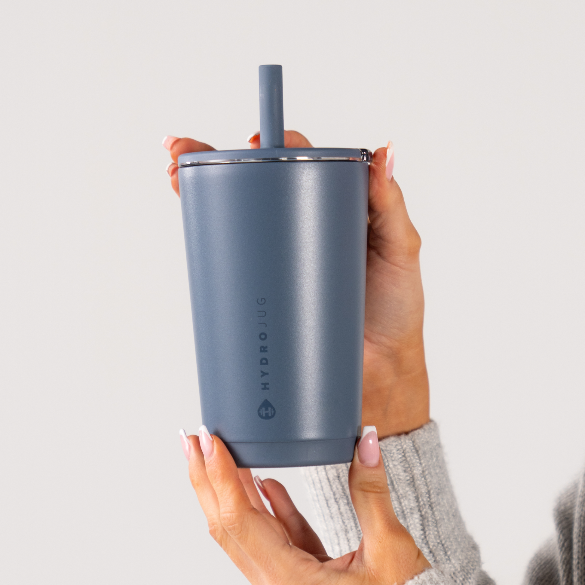 cascade-14oz-415ml-u9 EveryTumbler14oz.-Cascade-WPI-6.png