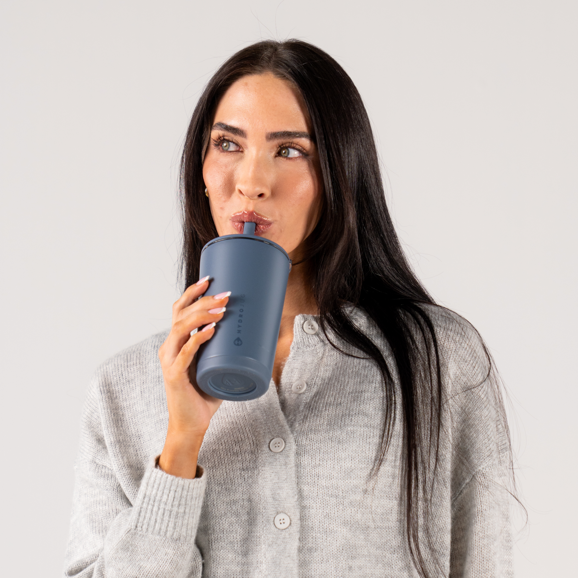 cascade-14oz-415ml-u9 EveryTumbler14oz.-Cascade-WPI-7.png