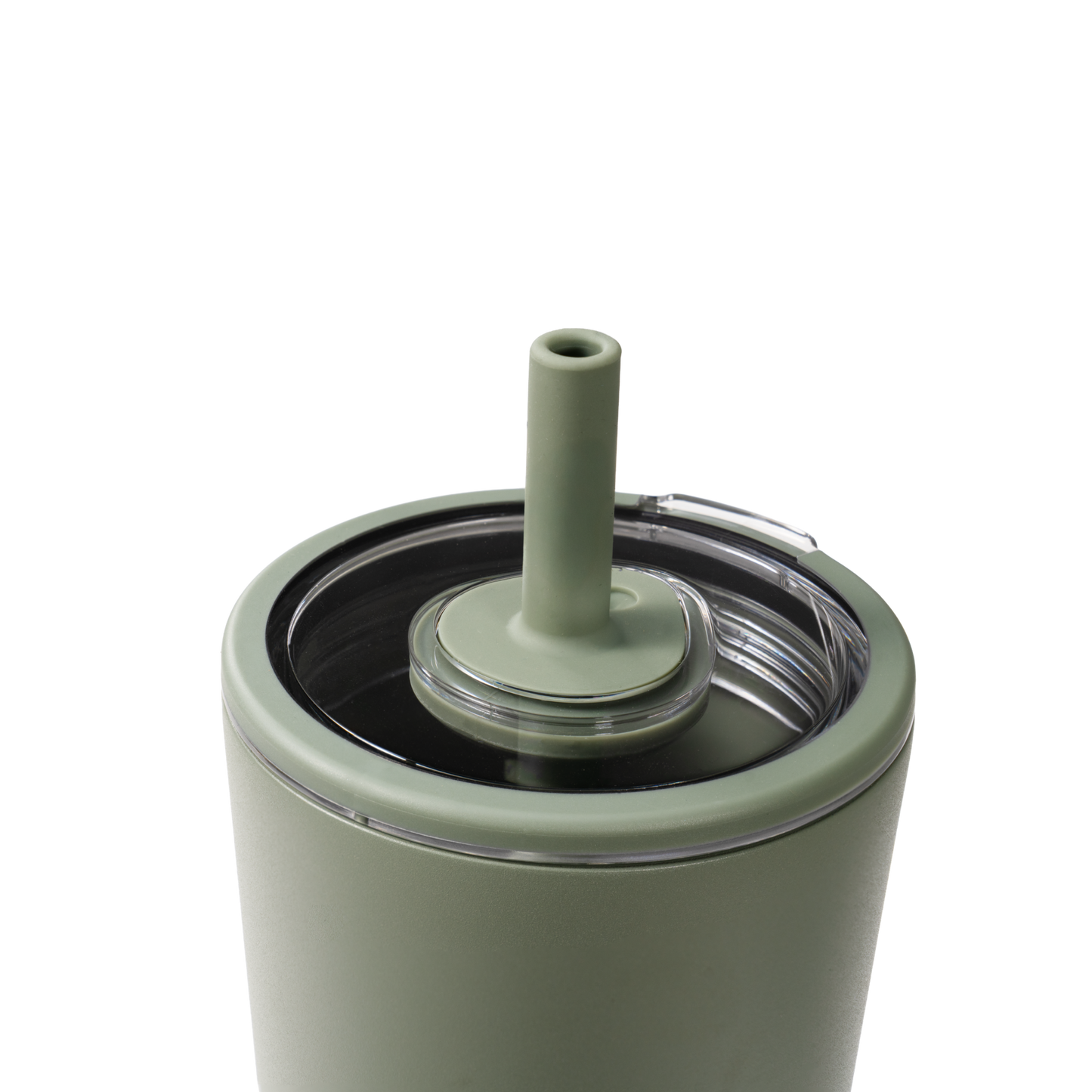 courtyard-14oz-415ml-i8 EveryTumbler14oz.-Courtyard-WPI-2.png