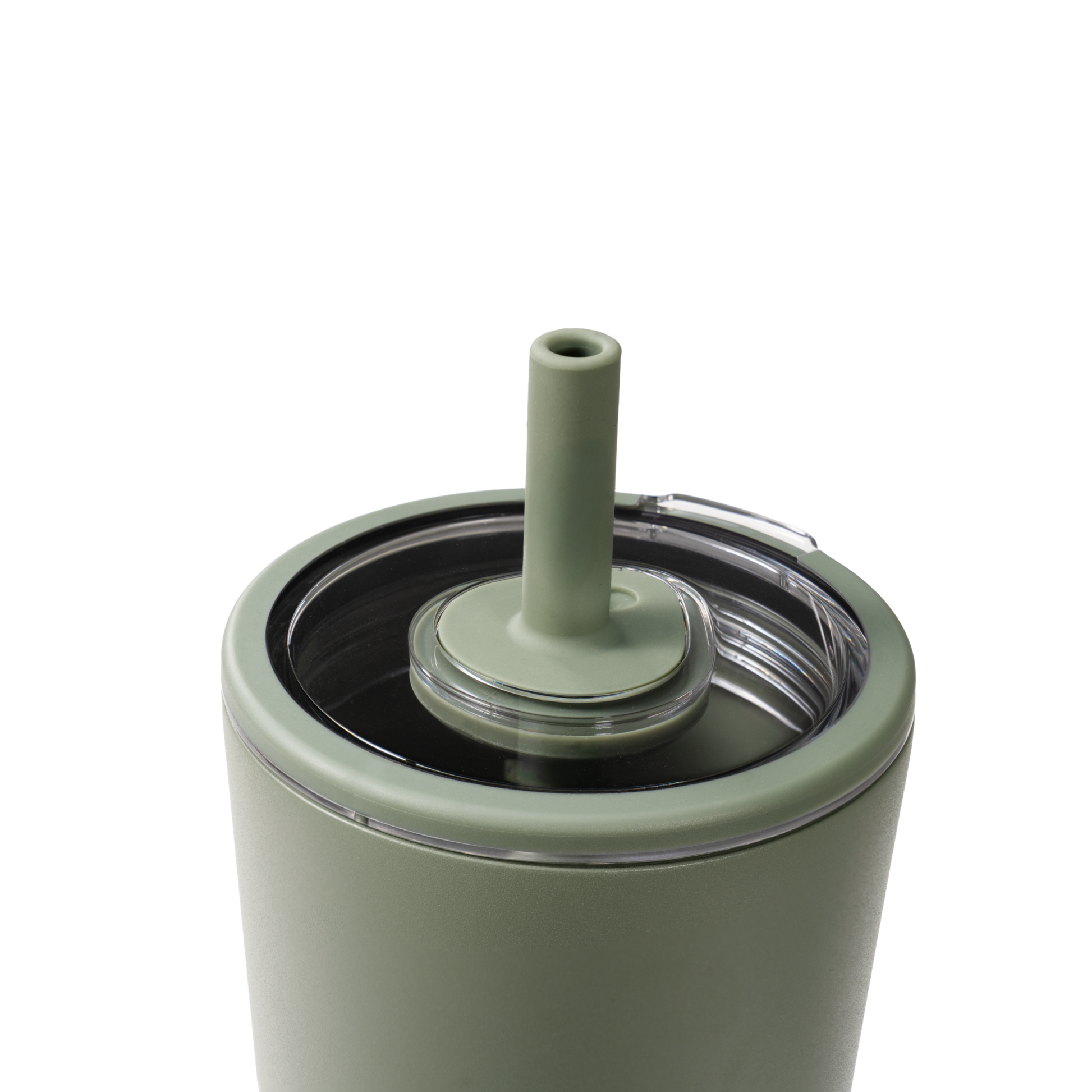courtyard-14oz-415ml-i8 EveryTumbler14oz.-Courtyard-WPI-2.png
