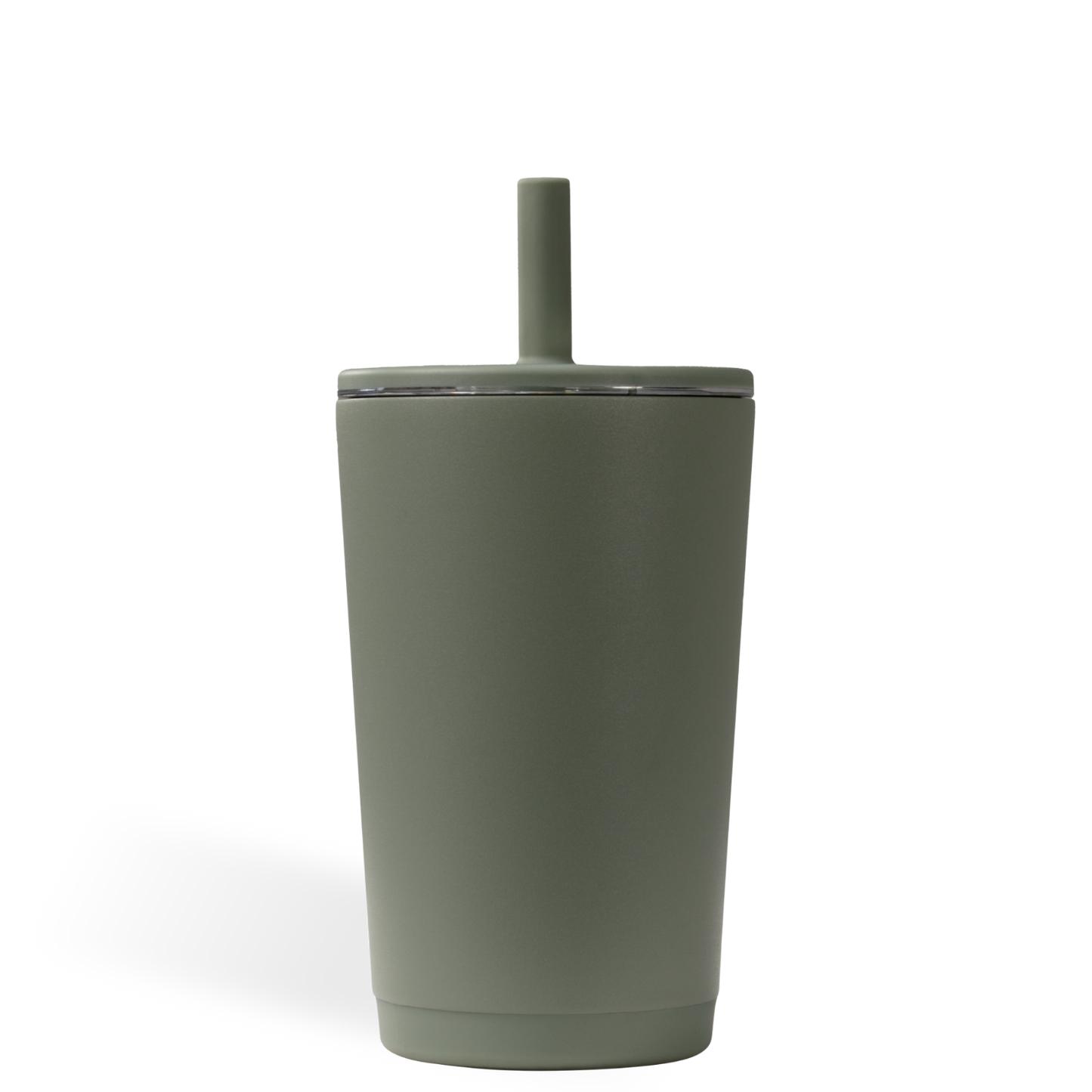 courtyard-14oz-415ml-i8 EveryTumbler14oz.-Courtyard-WPI-3.png