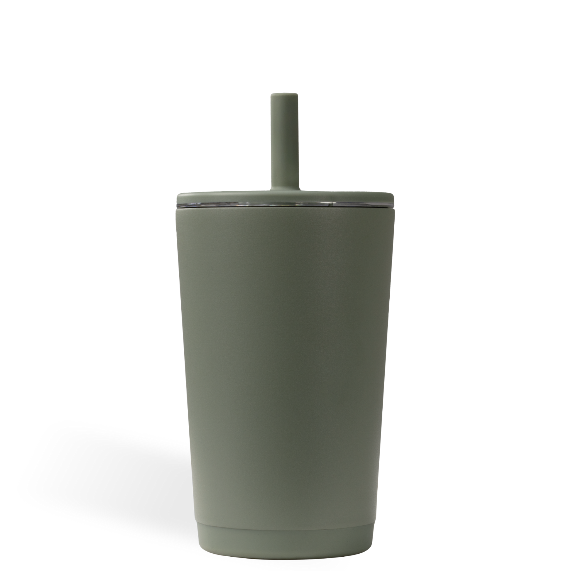 courtyard-14oz-415ml-i8 EveryTumbler14oz.-Courtyard-WPI-3.png