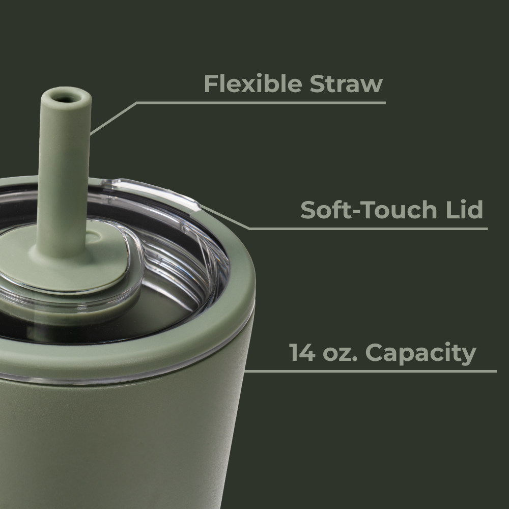 courtyard-14oz-415ml-i8 EveryTumbler14oz.-Courtyard-WPI-5.png