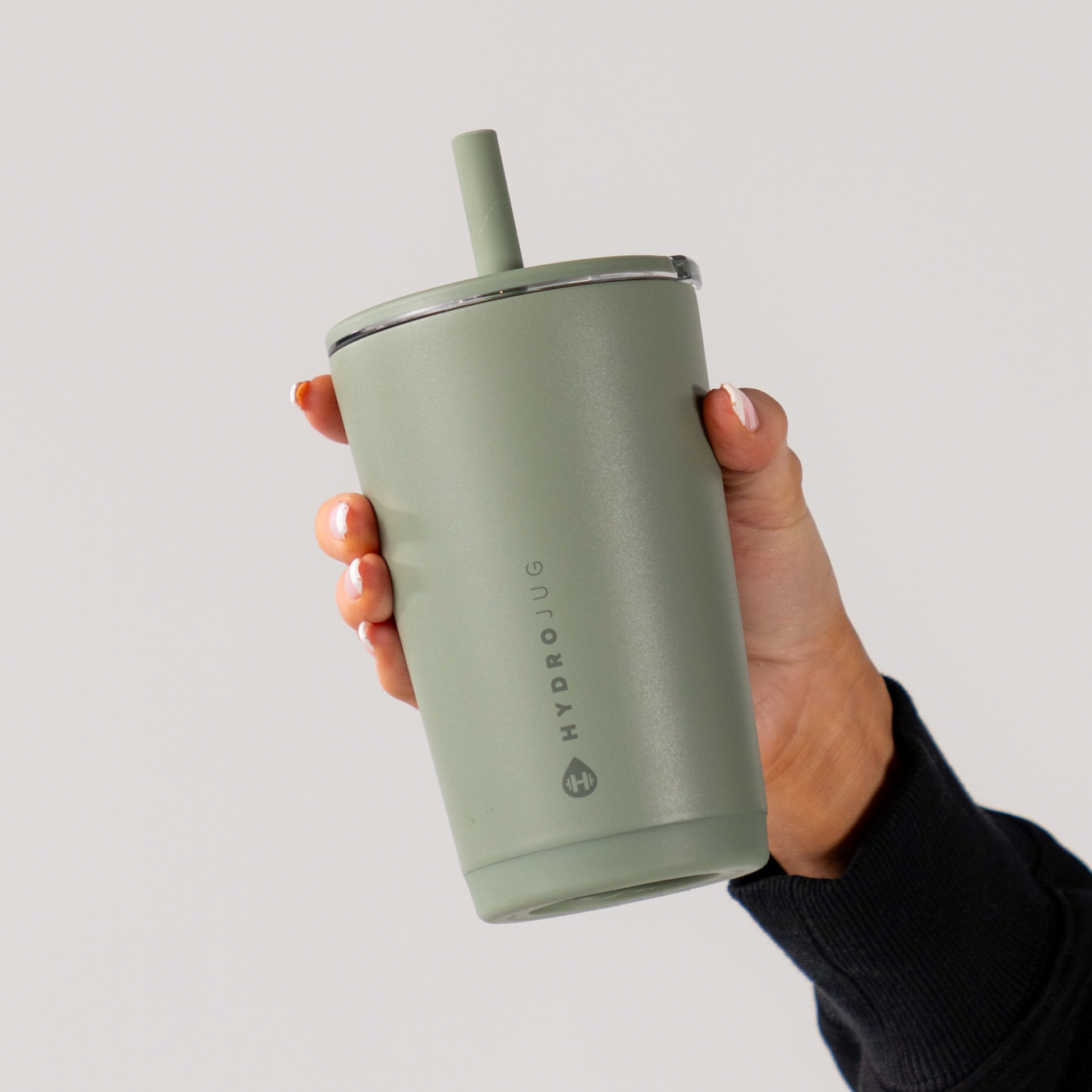 courtyard-14oz-415ml-i8 EveryTumbler14oz.-Courtyard-WPI-6.png