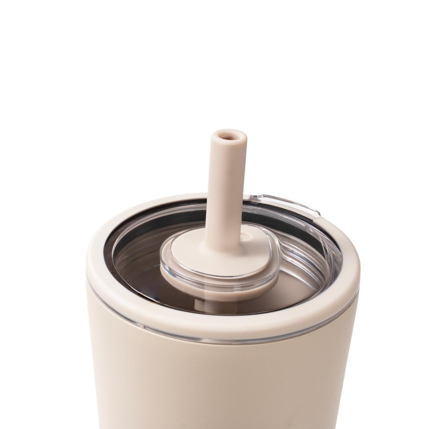 dune-14oz-415ml-s7 EveryTumbler14oz.-Dune-WPI-2_0ad60486-599c-4f71-84cd-bbae3fa4632f.png