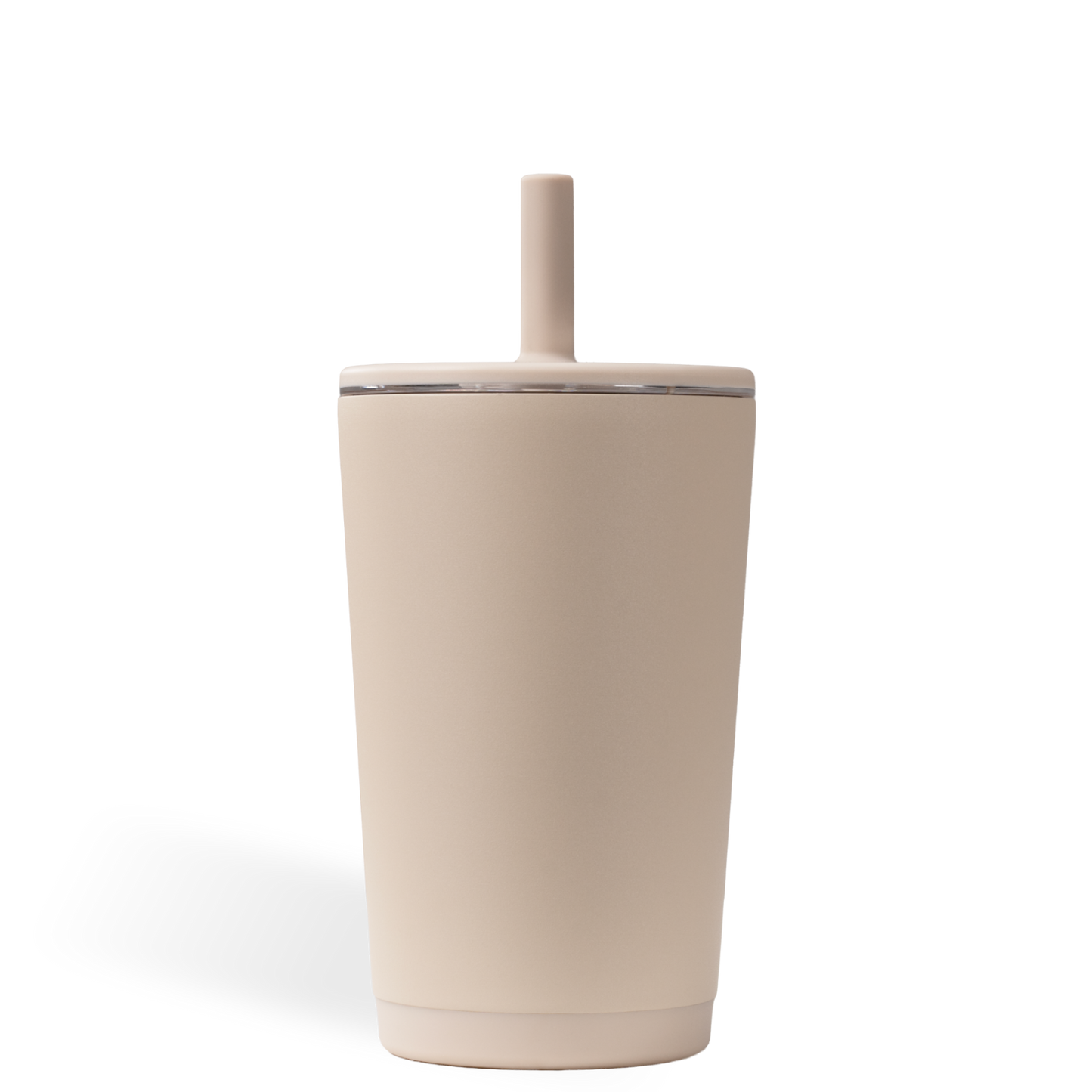 dune-14oz-415ml-s7 EveryTumbler14oz.-Dune-WPI-3_d58f4518-ddf0-4056-be62-72b24184261b.png