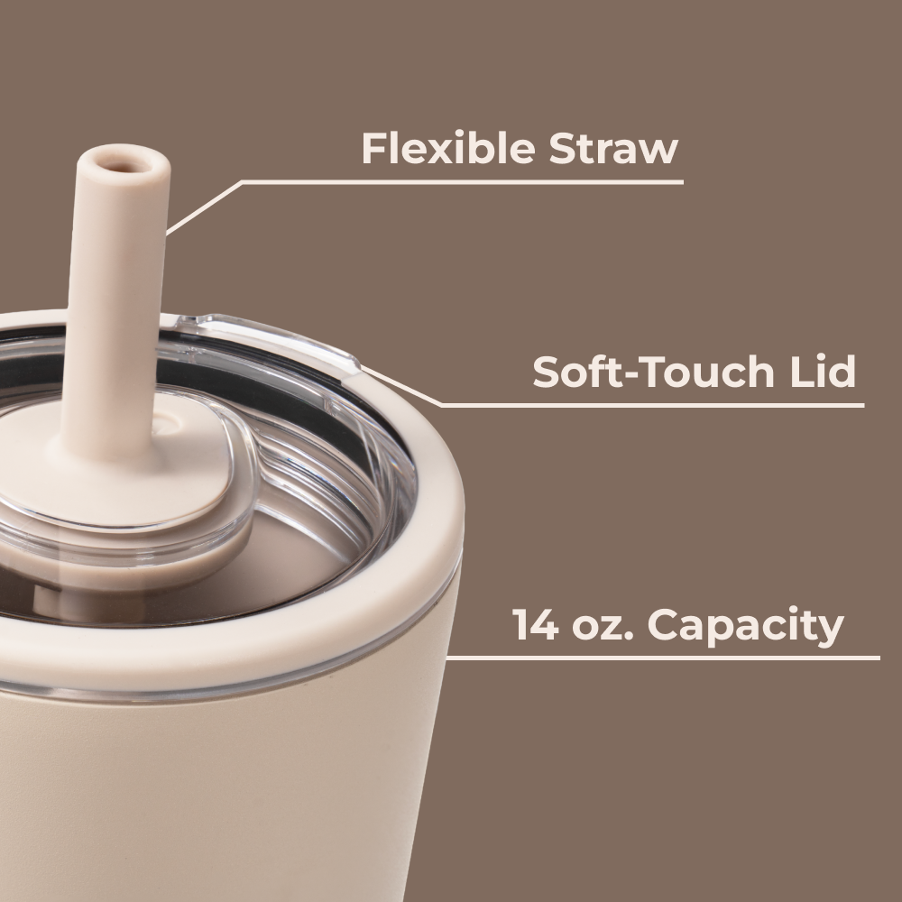 dune-14oz-415ml-s7 EveryTumbler14oz.-Dune-WPI-5_2a781c4c-8eca-4d86-8323-31ad9f6cb0a2.png