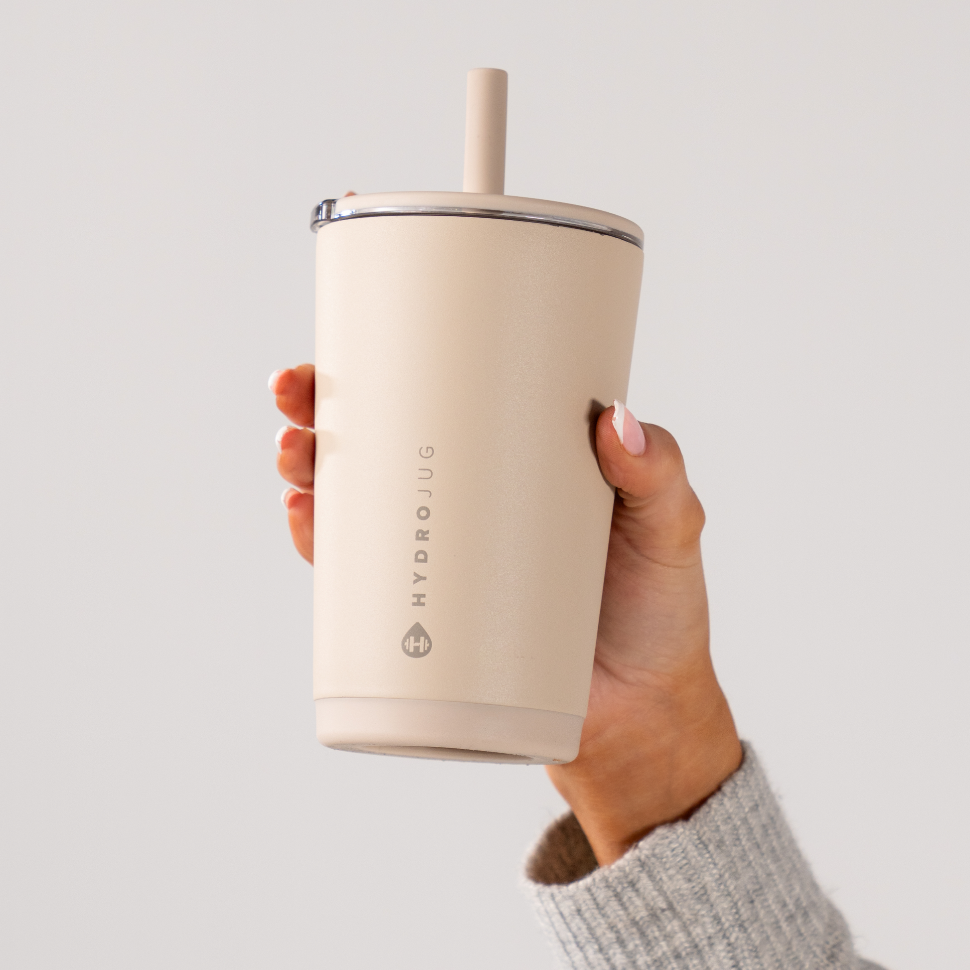 dune-14oz-415ml-s7 EveryTumbler14oz.-Dune-WPI-6_37a4860b-3198-474d-94ef-a4e8c2ab0934.png